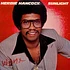 Herbie Hancock - Sunlight