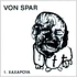 Von Spar - Von Spar