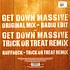 Freestylers - Get Down Massive