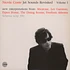 Nicola Conte - Jet sounds revisited Volume 1