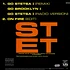 Stetsasonic - Go Stetsa I