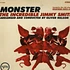The Incredible Jimmy Smith - Monster