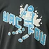 Yack Fou - Legooligan T-Shirt