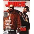 Juice - 2007-05/07 UGK