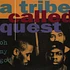 A Tribe Called Quest - Oh My God