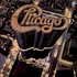 Chicago - Chicago 13