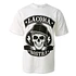 La Coka Nostra - Spade MC T-Shirt
