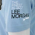 Blue Note - Lee Morgan T-Shirt
