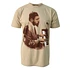 Blue Note - Thelonious Monk T-Shirt