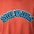 Chiefrocka - Still chillin T-Shirt
