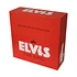 Elvis Presley - Heartbreak hotel incl. collectors box !!!