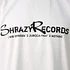 Shrazy Records - Wir bringen's zurück T-Shirt