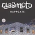 Quasimoto - Rappcats