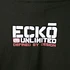 Ecko Unltd. - Trans rhino T-Shirt