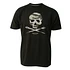 Marc Ecko - Peace soldier 4 T-Shirt