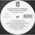 Blackstreet & Mya Featuring Mase & Blinky Blink - Take Me There