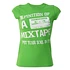 Definition Of A Mixtape - Women