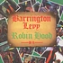 Barrington Levy - Robin Hood