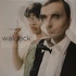 Waldeck - Ballroom Stories