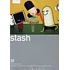 Stash DVD Magazine - Issue #35