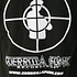 Public Enemy - Rebirth T-Shirt