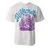 Milkcrate Athletics - Jazzy T-Shirt