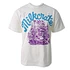 Milkcrate Athletics - Jazzy T-Shirt