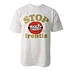 Keep Diggin - Stop frontin T-Shirt