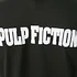 Pulp Fiction - Dance contest T-Shirt