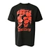 Distrillers - Red skull T-Shirt