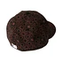 New Era - NY wool lux puffy cap