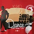 Yard - Dance will never die T-Shirt