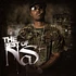 Nas & J.Period - The Best Of Nas Mixtape