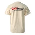 QN5 Records - Goya T-Shirt