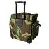 UDG - Sling bag trolley