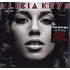 Alicia Keys - As i am