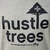 LRG - Hustle trees T-Shirt