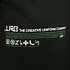 LRG - The creative uniform company longsleeve