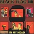 Black Flag - In my head