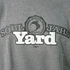 Yard - Souljah sweater