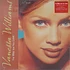 Vanessa Williams - The Way That You Love