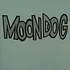 Moondog - Moondog & His Friends