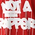 The Originators - I am not a rapper T-Shirt