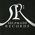 Selfmade Records - Logo Women
