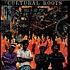 Cultural Roots - Hell a go pop ...