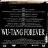 Wu-Tang Clan - Wu-Tang Forever