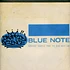 Droppin Science - Greatest samples from the Blue Note Lab