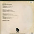 Droppin Science - Greatest samples from the Blue Note Lab