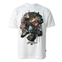 Ecko Unltd. - Mentally twisted T-Shirt