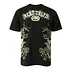 Ecko Unltd. - Hip shot T-Shirt